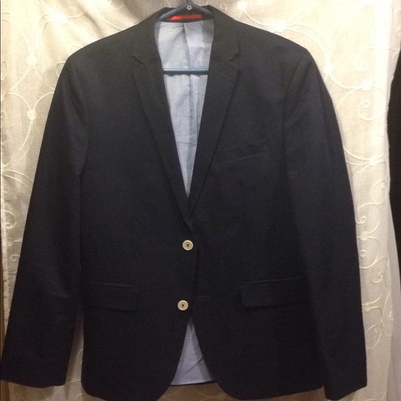 H& M - Picture 3 of 7